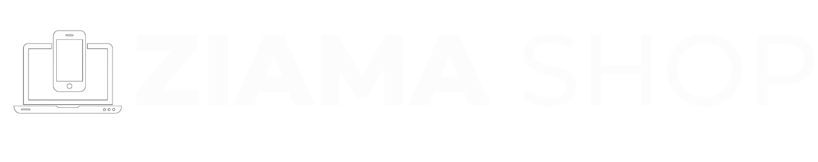 Ziama logo 2